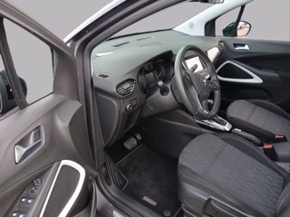 OPEL Crossland X 2020 Automatica