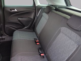 OPEL Crossland X 2020 Automatica