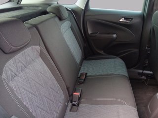 OPEL Crossland X 2020 Automatica