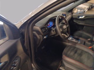 FORD Kuga phev ST-Line X 2wd Automatica