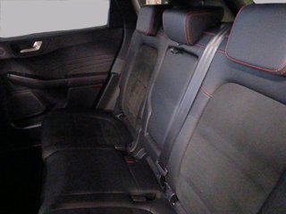 FORD Kuga phev ST-Line X 2wd Automatica