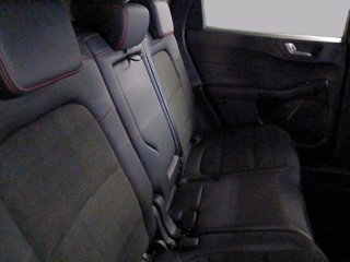 FORD Kuga phev ST-Line X 2wd Automatica