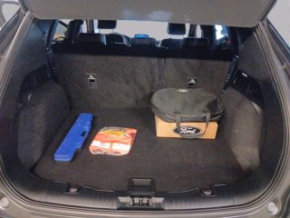 FORD Kuga phev ST-Line X 2wd Automatica