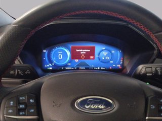 FORD Kuga phev ST-Line X 2wd Automatica