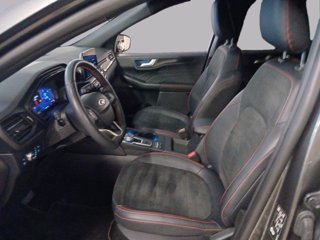 FORD Kuga phev ST-Line X 2wd Automatica