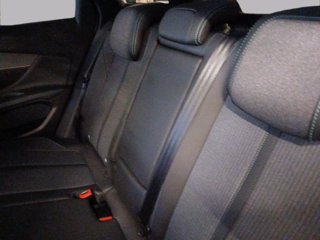 PEUGEOT 3008 puretech t Allure Pack