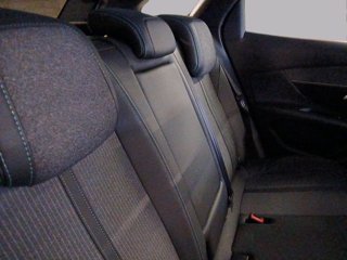 PEUGEOT 3008 puretech t Allure Pack