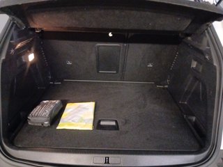 PEUGEOT 3008 puretech t Allure Pack