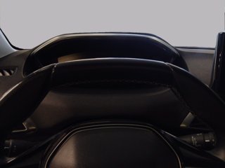 PEUGEOT 3008 puretech t Allure Pack