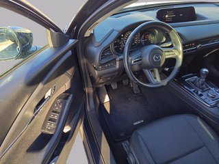 MAZDA CX-30 m-hybrid Executive 2wd