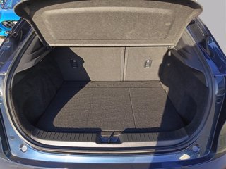 MAZDA CX-30 m-hybrid Executive 2wd