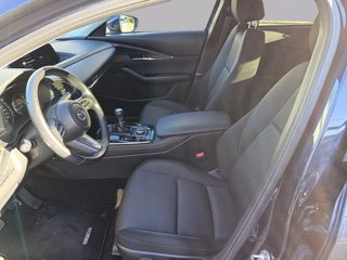 MAZDA CX-30 m-hybrid Executive 2wd