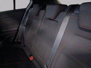 FORD Focus m-hybrid ST-Line X Automatica