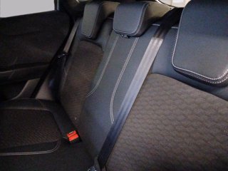 FORD Puma m-hybrid Titanium X Automatica