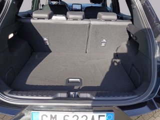 FORD Puma m-hybrid ST-Line Vignale