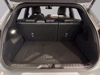 FORD Puma m-hybrid ST-Line X Automatica