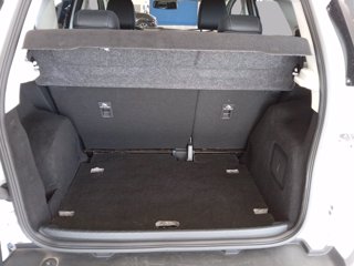 FORD EcoSport Active