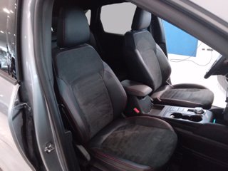 FORD Kuga ecoblue ST-Line X 2wd Automatica