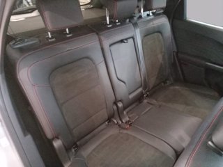 FORD Kuga ecoblue ST-Line X 2wd Automatica