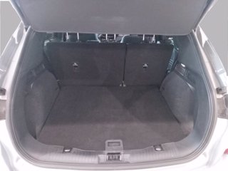 FORD Kuga ecoblue ST-Line X 2wd Automatica