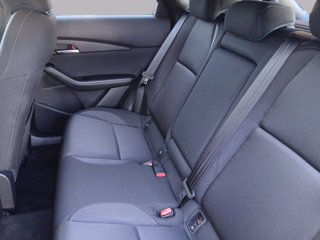 MAZDA CX-30 m-hybrid Exclusive Line 2wd Automatica