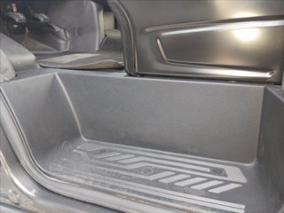 FORD transit custom 280 2.0 tdci MHEV 130cv titanium L1 FORD  PROTECT 7/105