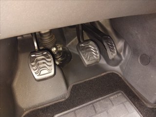 FORD transit custom 280 2.0 tdci MHEV 130cv titanium L1 FORD  PROTECT 7/105