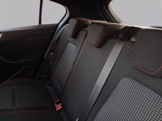 FORD Focus m-hybrid ST-Line Style 5 porte