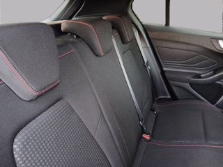 FORD Focus m-hybrid ST-Line Style 5 porte