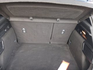 FORD Focus m-hybrid ST-Line Style 5 porte