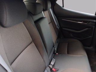 MAZDA 3 m-hybrid Exceed 5 porte