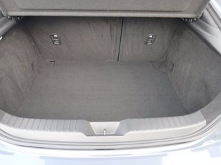 MAZDA 3 m-hybrid Exceed 5 porte