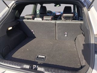 FORD Puma m-hybrid ST-Line X Automatica