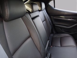 MAZDA 3 m-hybrid Exclusive 5 porte