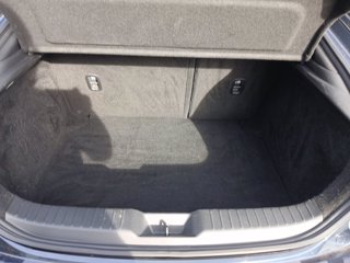 MAZDA 3 m-hybrid Exclusive 5 porte