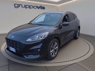 FORD Kuga ecoboost ST-Line 2wd