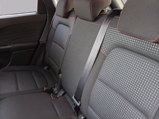 FORD Kuga ecoboost ST-Line 2wd