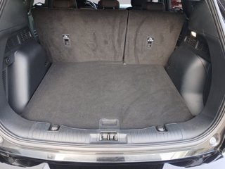 FORD Kuga ecoboost ST-Line 2wd