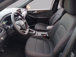 FORD Kuga ecoboost ST-Line 2wd