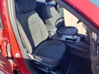 FORD Kuga full hybrid ST-Line 2wd Automatica