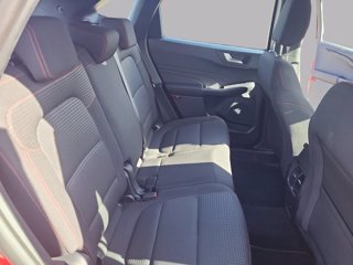 FORD Kuga full hybrid ST-Line 2wd Automatica