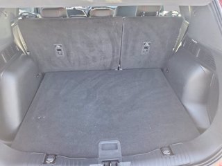 FORD Kuga full hybrid ST-Line 2wd Automatica