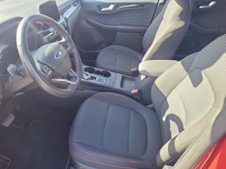 FORD Kuga full hybrid ST-Line 2wd Automatica