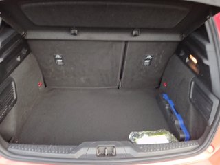 FORD Focus ST-Line 5 porte