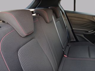 FORD Focus m-hybrid ST-Line Style 5 porte