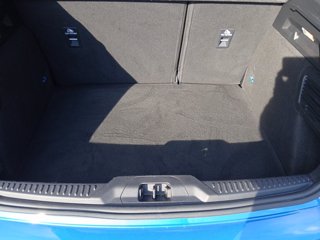 FORD Focus m-hybrid ST-Line Style 5 porte