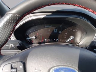 FORD Focus m-hybrid ST-Line Style 5 porte