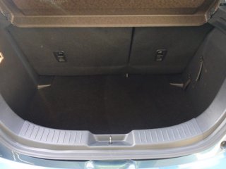 MAZDA 2 m-hybrid Homura