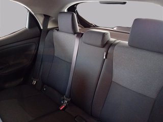 MAZDA 2 vvt full hybrid electric Prime Line e-cvt