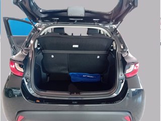 MAZDA 2 vvt full hybrid electric Prime Line e-cvt